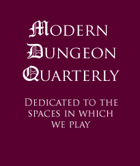 moderndungeon, dungeon, fetish, bdsm