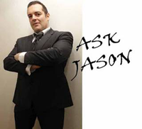 advice, jason, ask, love, sex, men, want