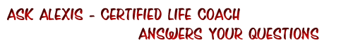 advice, love, sex, marriage, fetish,