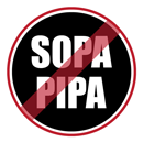 SOPA, PIPA, Online Piracy Act, Internet, Online Business, Adult World