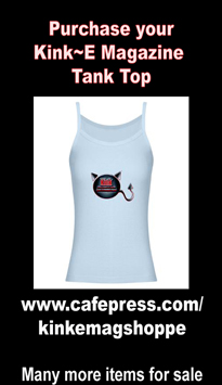 cafepress, kinkemagazine