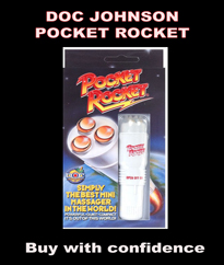 pocket rocket, sex, toys